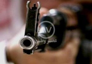 واکنش فوری مجلس به تیراندازی در اطراف پارلمان