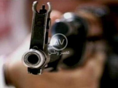 واکنش فوری مجلس به تیراندازی در اطراف پارلمان