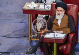 پوتین به رهبری گفت من را به عنوان فرزند خودتان قبول کنید/این بچه‌مَچه‌ها نظر می‌دهند که در ایران و چین چرا چنین کارهایی می کنند