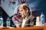 صادق محصولی این همه ثروت را از کجا آورده که ابرسرمایه دار شده است؟ / اگر از او حساب کشی می کردند الان با پررویی طلبکار نمی شد