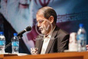 صادق محصولی این همه ثروت را از کجا آورده که ابرسرمایه دار شده است؟ / اگر از او حساب کشی می کردند الان با پررویی طلبکار نمی شد