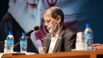 صادق محصولی این همه ثروت را از کجا آورده که ابرسرمایه دار شده است؟ / اگر از او حساب کشی می کردند الان با پررویی طلبکار نمی شد