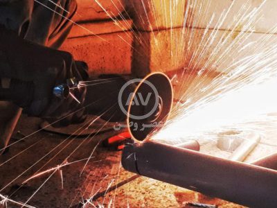 ماجرای عجیب از خودکشی مردی که با سرچ در اینترنت فکر می‌کرد سرطان روده دارد