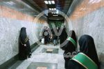 ۱۴۲ ایرادِ شورای نگهبان به لایحه حجاب /۷۸ مورد ابهام، ۲۲ مورد مغایرت با قانون اساسی، ۱۰ مورد مغایرت با شرع مقدس و ۵ مورد مغایرت با سیاست های کلی نظام