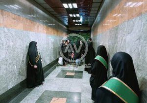 ۱۴۲ ایرادِ شورای نگهبان به لایحه حجاب /۷۸ مورد ابهام، ۲۲ مورد مغایرت با قانون اساسی، ۱۰ مورد مغایرت با شرع مقدس و ۵ مورد مغایرت با سیاست های کلی نظام