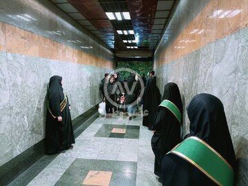 ۱۴۲ ایرادِ شورای نگهبان به لایحه حجاب /۷۸ مورد ابهام، ۲۲ مورد مغایرت با قانون اساسی، ۱۰ مورد مغایرت با شرع مقدس و ۵ مورد مغایرت با سیاست های کلی نظام