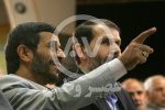قاضی پور: خالص‌سازان زیر سایه احمدی نژاد قدرت گرفتند /حنای صادق محصولی و تیمش دیگر رنگی ندارد