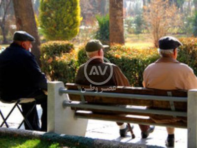 تصویب فرمول محاسبه حقوق بازنشستگی در مجلس + جزییات