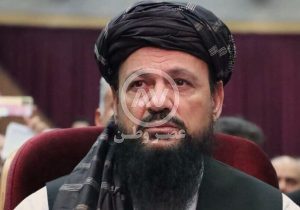 پاسخ طالبان به حقابه ایران: خشکسالی کنونی امتحان الهی ست؛ دعا می‌کنیم باران ببارد