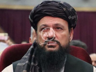 پاسخ طالبان به حقابه ایران: خشکسالی کنونی امتحان الهی ست؛ دعا می‌کنیم باران ببارد