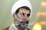 لایحه حجاب و عفاف در شورای نگهبان است یا هیات رئیسه مجلس؟ /غضنفرآبادی: ایرادات شورا زیاد نیست