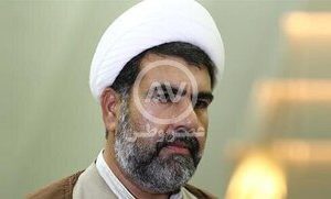 لایحه حجاب و عفاف در شورای نگهبان است یا هیات رئیسه مجلس؟ /غضنفرآبادی: ایرادات شورا زیاد نیست