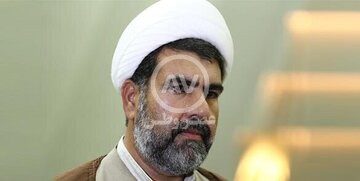 لایحه حجاب و عفاف در شورای نگهبان است یا هیات رئیسه مجلس؟ /غضنفرآبادی: ایرادات شورا زیاد نیست