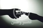 افشاگری یک نماینده مجلس: بازار سیاه فیلترینگ دست افراد معمولی نیست!