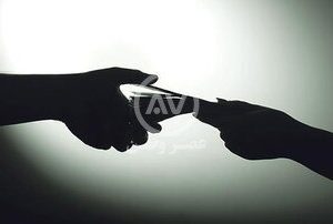 افشاگری یک نماینده مجلس: بازار سیاه فیلترینگ دست افراد معمولی نیست!