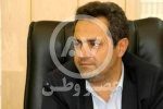 کاندیدای مجلس: فرماندار من را تهدید به کتک زدن کرد / او گفت چون در دوره روحانی مسولیت داشته‌ام صلاحیت نامزدی مجلس را ندارم