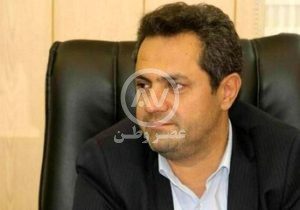 کاندیدای مجلس: فرماندار من را تهدید به کتک زدن کرد / او گفت چون در دوره روحانی مسولیت داشته‌ام صلاحیت نامزدی مجلس را ندارم
