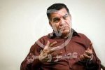 ۳ توصیه مهم فعال اصلاح طلب برای افزایش مشارکت در انتخابات