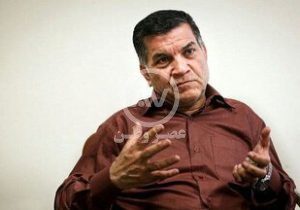 ۳ توصیه مهم فعال اصلاح طلب برای افزایش مشارکت در انتخابات