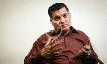 ۳ توصیه مهم فعال اصلاح طلب برای افزایش مشارکت در انتخابات