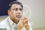 پس لرزه حضور حجاب‌بان‌ها در مترو /قبلاً تونل نیایش درست می‌کردند، حالا تونل حجاب‌بان/ کشور به اندازه کافی برای این نوع رفتارها هزینه داده است