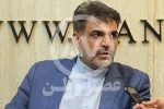 ۱۰ یورو برای مسافران پروازهای خارجی چیزی نیست /جزئیات مصوبه جدید مجلس