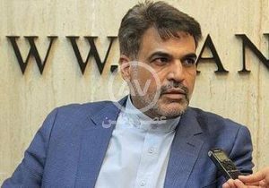 ۱۰ یورو برای مسافران پروازهای خارجی چیزی نیست /جزئیات مصوبه جدید مجلس