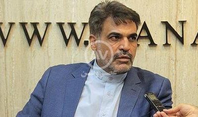 ۱۰ یورو برای مسافران پروازهای خارجی چیزی نیست /جزئیات مصوبه جدید مجلس
