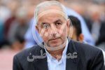 افزایش حقوق کارمندان بیشتر از ۱۸ درصد می شود /افزایش حقوق حتما نیاز به اصلاح دارد