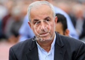 افزایش حقوق کارمندان بیشتر از ۱۸ درصد می شود /افزایش حقوق حتما نیاز به اصلاح دارد