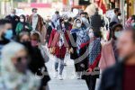 یارانه‌بگیران بخوانند/ یارانه این صدک‌ها قطع می‌شود