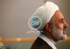 آتش زننده برجام: هر زمان بخواهیم، کشتی ها را در تنگه هرمز متوقف می کنیم / واردات برندهای اسرائیلی ممنوع است