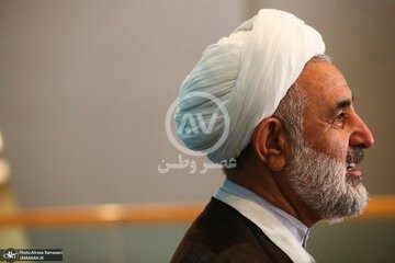 آتش زننده برجام: هر زمان بخواهیم، کشتی ها را در تنگه هرمز متوقف می کنیم / واردات برندهای اسرائیلی ممنوع است