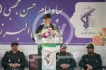 مشاور رهبری: در حال عبور از یک گردنه خطرناک هستیم / دیدیم وقتی یک نفری در ایران به هر دلیلی از دنیا رفت، چه فتنه‌ای به راه انداختند