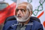 پیش بینی نحوه حضور اصلاح طلبان در انتخابات مجلس