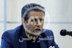 تونل های حجاب در مترو کوبیدن آب در هاون است/ این کار مردم را لجوج می‌کند
