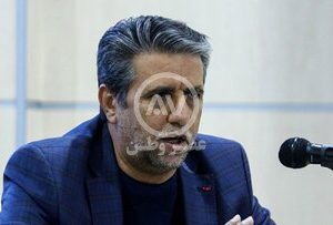 تونل های حجاب در مترو کوبیدن آب در هاون است/ این کار مردم را لجوج می‌کند