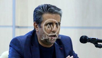 تونل های حجاب در مترو کوبیدن آب در هاون است/ این کار مردم را لجوج می‌کند