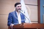 اظهارات مهم سخنگوی شورای نگهبان درباره بررسی صلاحیت کاندیدهای مجلس دوازدهم و مجلس خبرگان