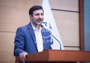 اظهارات مهم سخنگوی شورای نگهبان درباره بررسی صلاحیت کاندیدهای مجلس دوازدهم و مجلس خبرگان