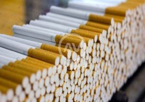 جزئیات اخذ مالیات از دو کالا اعلام شد