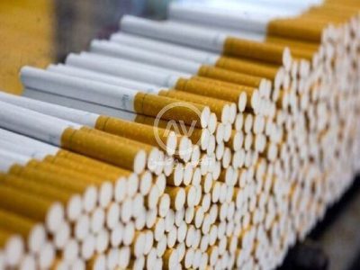 جزئیات اخذ مالیات از دو کالا اعلام شد