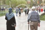 موافقت مجلس با افزایش سن بازنشستگی