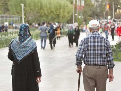 موافقت مجلس با افزایش سن بازنشستگی
