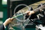 کاهش رشد حقوق کارمندان از ۲۰ به ۱۸ درصد در لایحه بودجه ۱۴۰۳