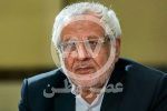 ردصلاحیت‌ها موجب کاهش مشارکت نمی‌شود/ اگر مشارکت کم شود تقصیر روحانی است!