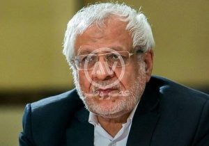 ردصلاحیت‌ها موجب کاهش مشارکت نمی‌شود/ اگر مشارکت کم شود تقصیر روحانی است!