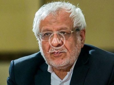 ردصلاحیت‌ها موجب کاهش مشارکت نمی‌شود/ اگر مشارکت کم شود تقصیر روحانی است!