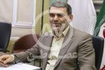 اجرا شدن مصوبه سن بازنشستگی در گرو سن بیمه شدگان است + فیلم