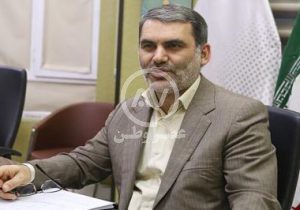 اجرا شدن مصوبه سن بازنشستگی در گرو سن بیمه شدگان است + فیلم